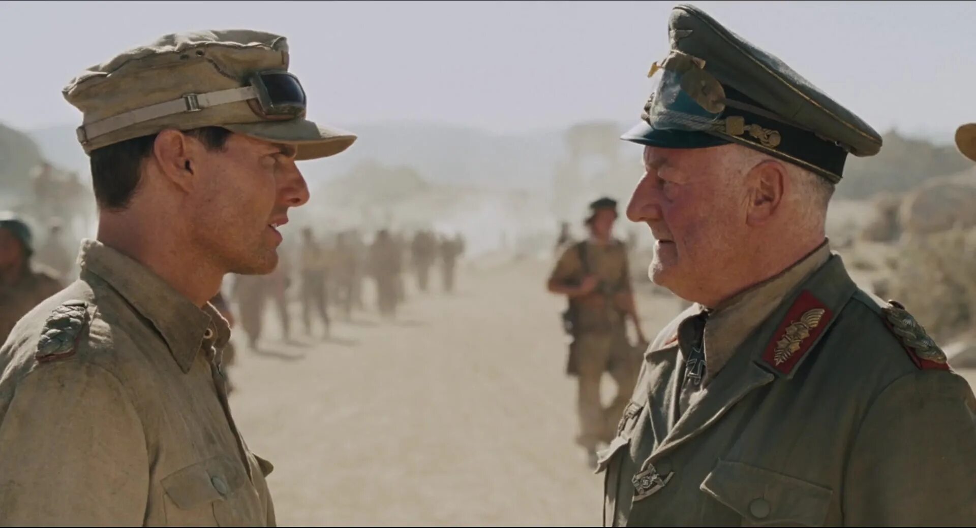 Операция валькирия сериал 2022. Операция 'валькирия' фильм 2022. Том круз в фильме операция валькирия. Операция валькирия фильм постер. Операция «валькирия» фильм 2008.