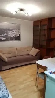 Москва азовская 22