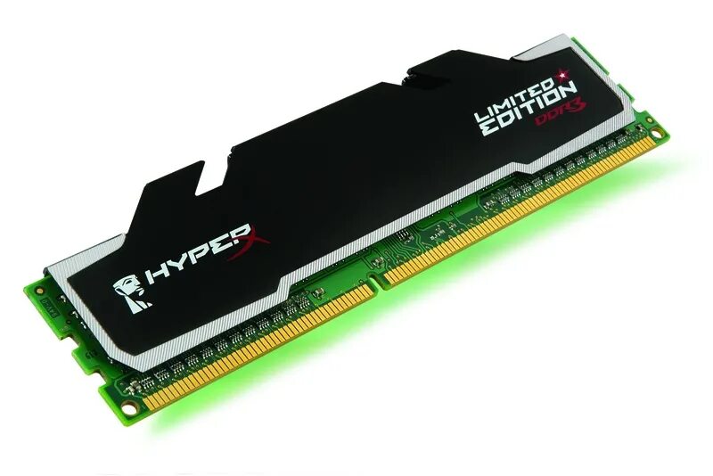 Карта расширения оперативной памяти. Оперативная память ddr3 mmpu4gbpc13338c. HYPERX 2001 Ram ddr1. Оперативная планка Кингстон на 4 ГБ для ноутбука. Оперативная планка Кингстон ддр 3 на 4 ГБ для ноутбука.