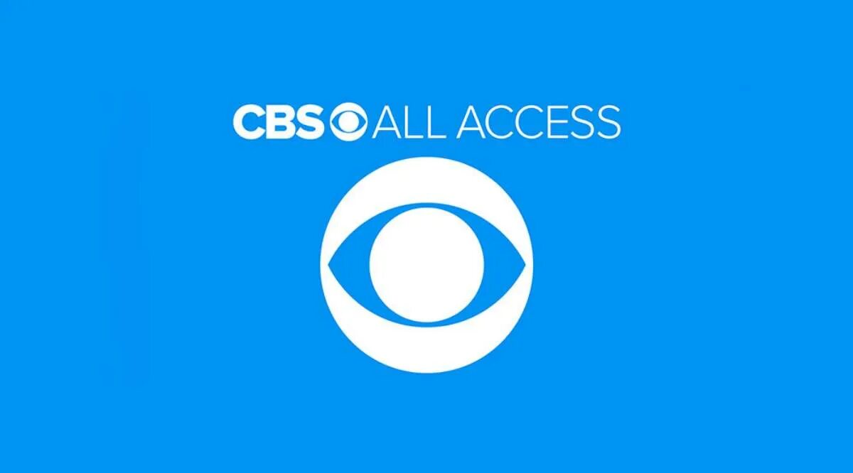 Access stream. CBS. СИБИЭС. Access.