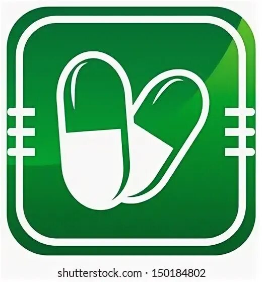 Иконки медицина зеленые. Таблетки зеленые логотип. Зеленая таблетка иконка. Лекарства на зеленом фоне.