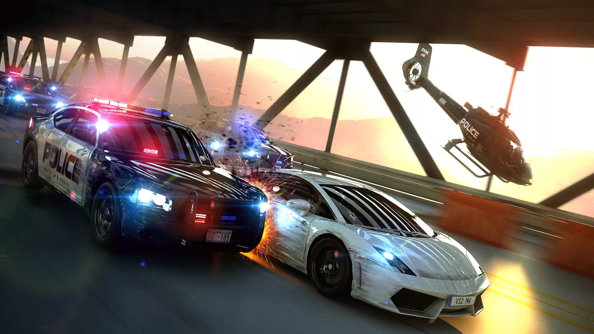 Гонки по сети на телефон. Need for Speed Pursuit полиция. Погоня нфс. Need for Speed погоня от полиции. NFS most wanted полиция.