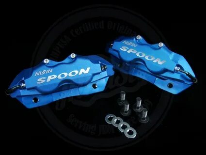 Blue lock eki