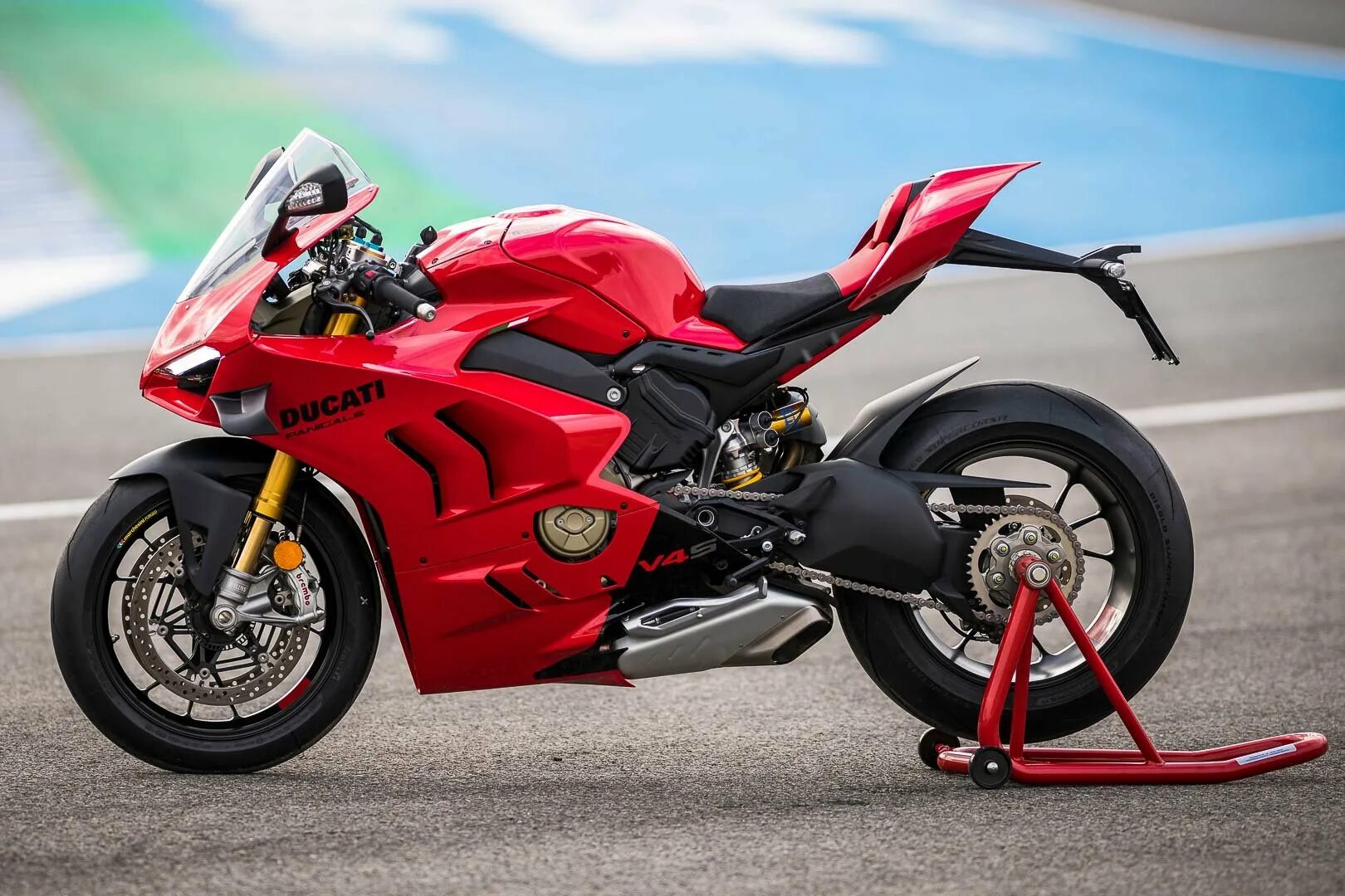 Новый мотоцикл 2023. Мотоцикл Ducati Panigale v4. Дукати Панигале в4. Дукати Панигале v4 2022. Дукати Панигале в 4.