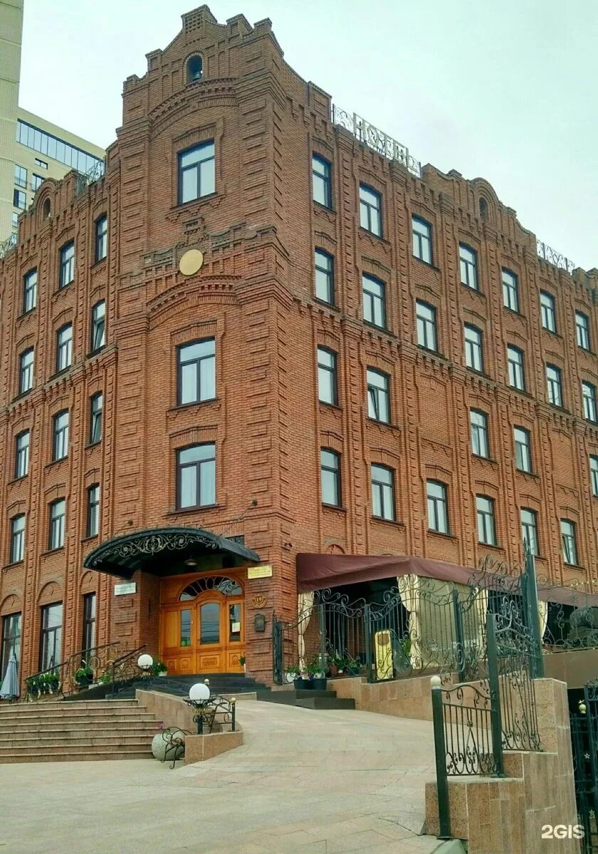 Н садовая 19. Новосибирск садовая 19. Отель 19 самара. Садовая 19 спб. Садовая 19 белгород.
