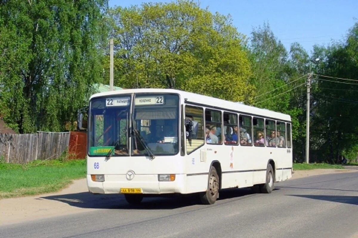 49 автобус кострома маршрут. Автобусы Кострома. 101 Автобус Кострома. Заволжье Кострома автобус. Костромской автобус 99.