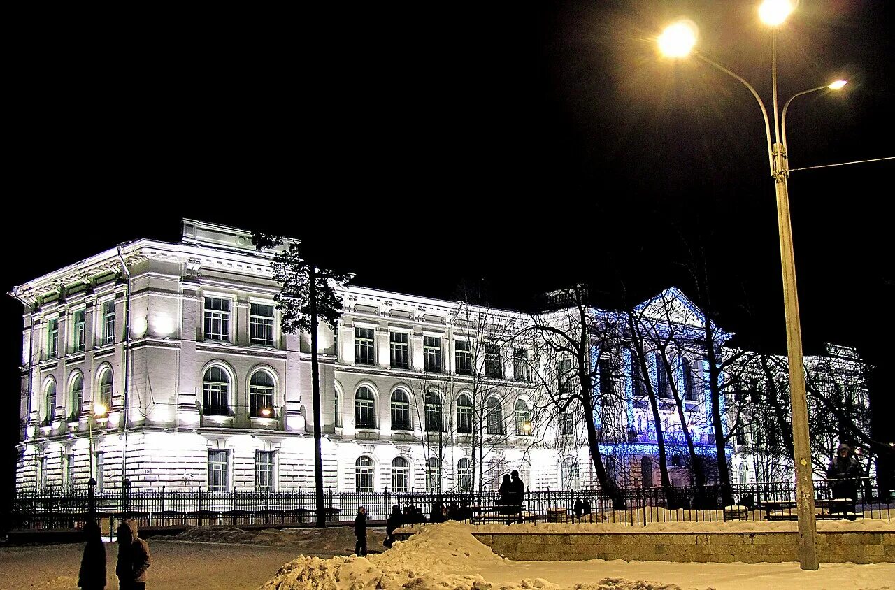 Сайт политеха спб. Санкт-Петербургский политехнический университет Петра Великого. Политехнический институт императора Петра Великого. Политех Петра 1 Санкт-Петербург. Политех СПБ институт.