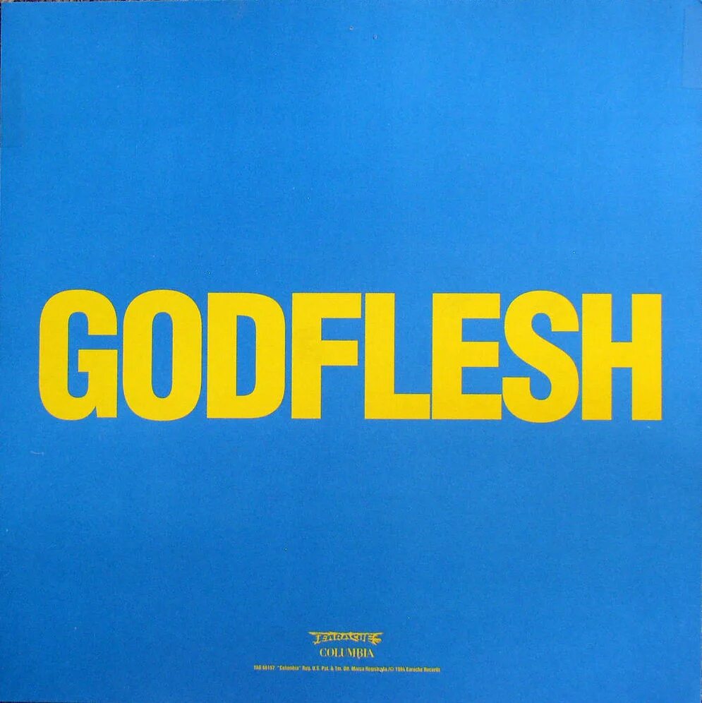 Godflesh. Godflesh selfless. Godflesh Purge 2023. Godflesh 1994 selfless. Godflesh 1988.