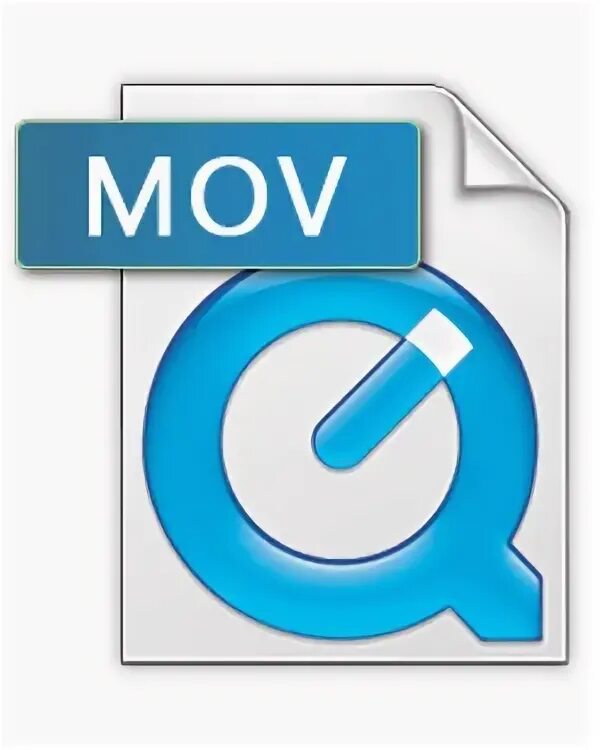 Mov расширение. Расширение видео mov. Mov формат видео. Расширение видео mov. Видео архив иконка.