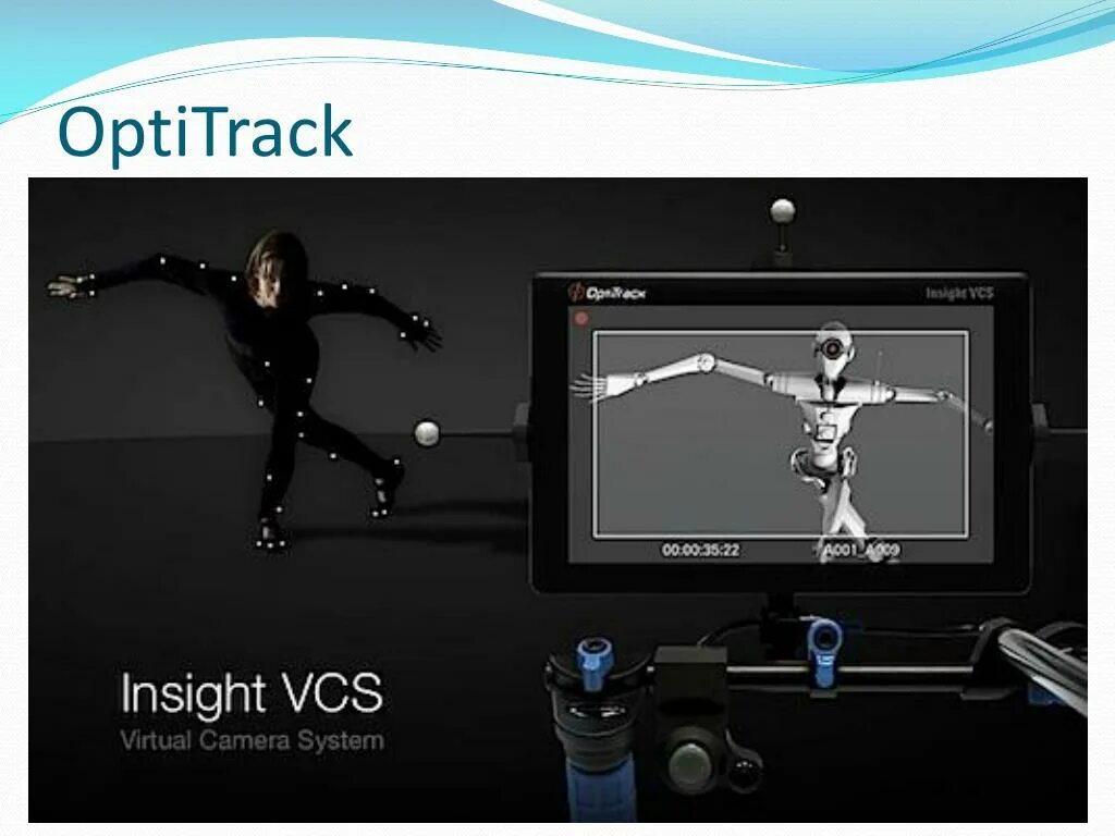 Виртуальная камера для видеочата. Motion capture камеры. OPTITRACK Motion capture. Motion capture оборудование. Шлем Motion capture.