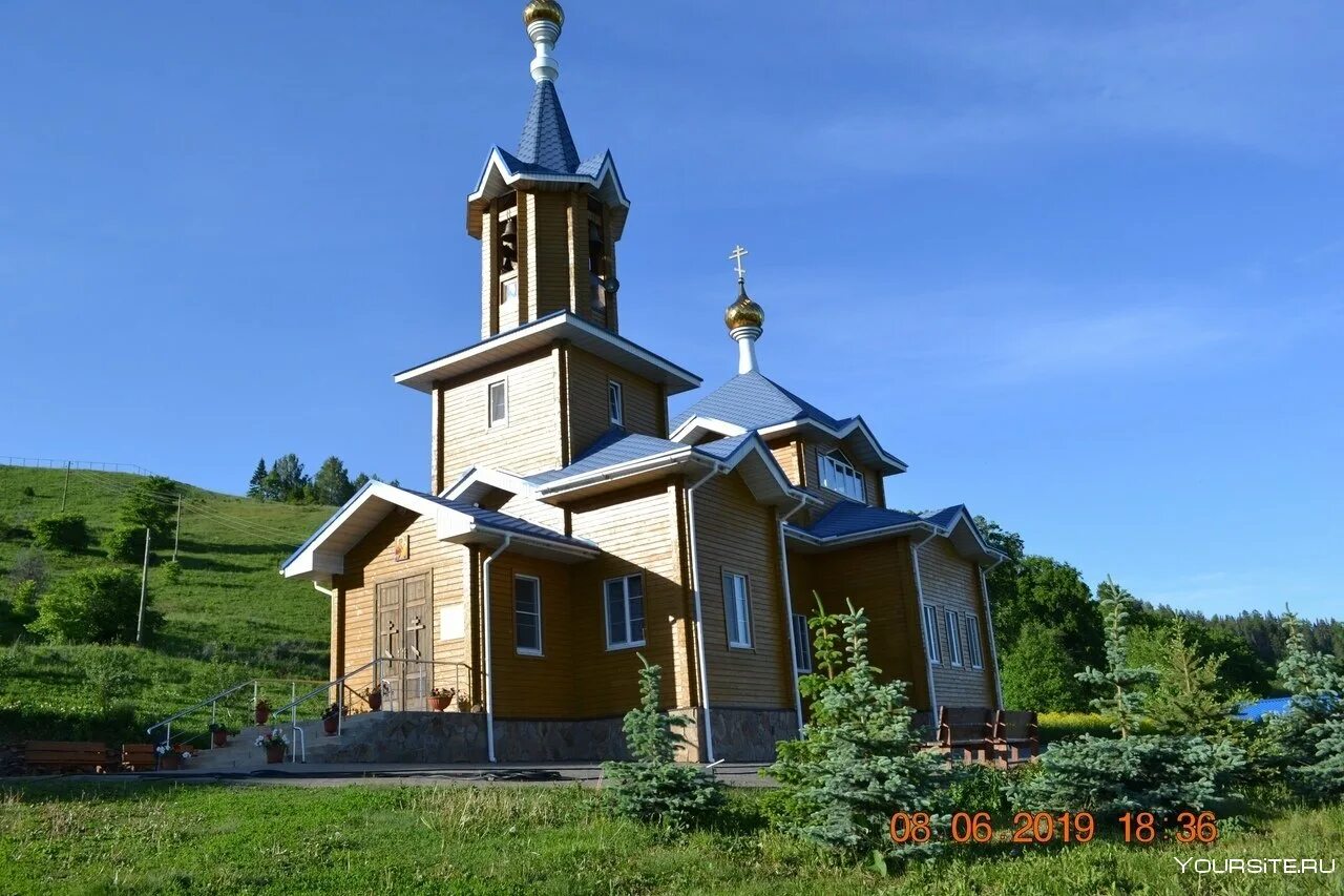 Удмуртия воткинский. Паздеры. храм тихвинской иконы божией матери. паздеры воткинский район. храм паздеры удмуртия. монастырь паздеры удмуртия.
