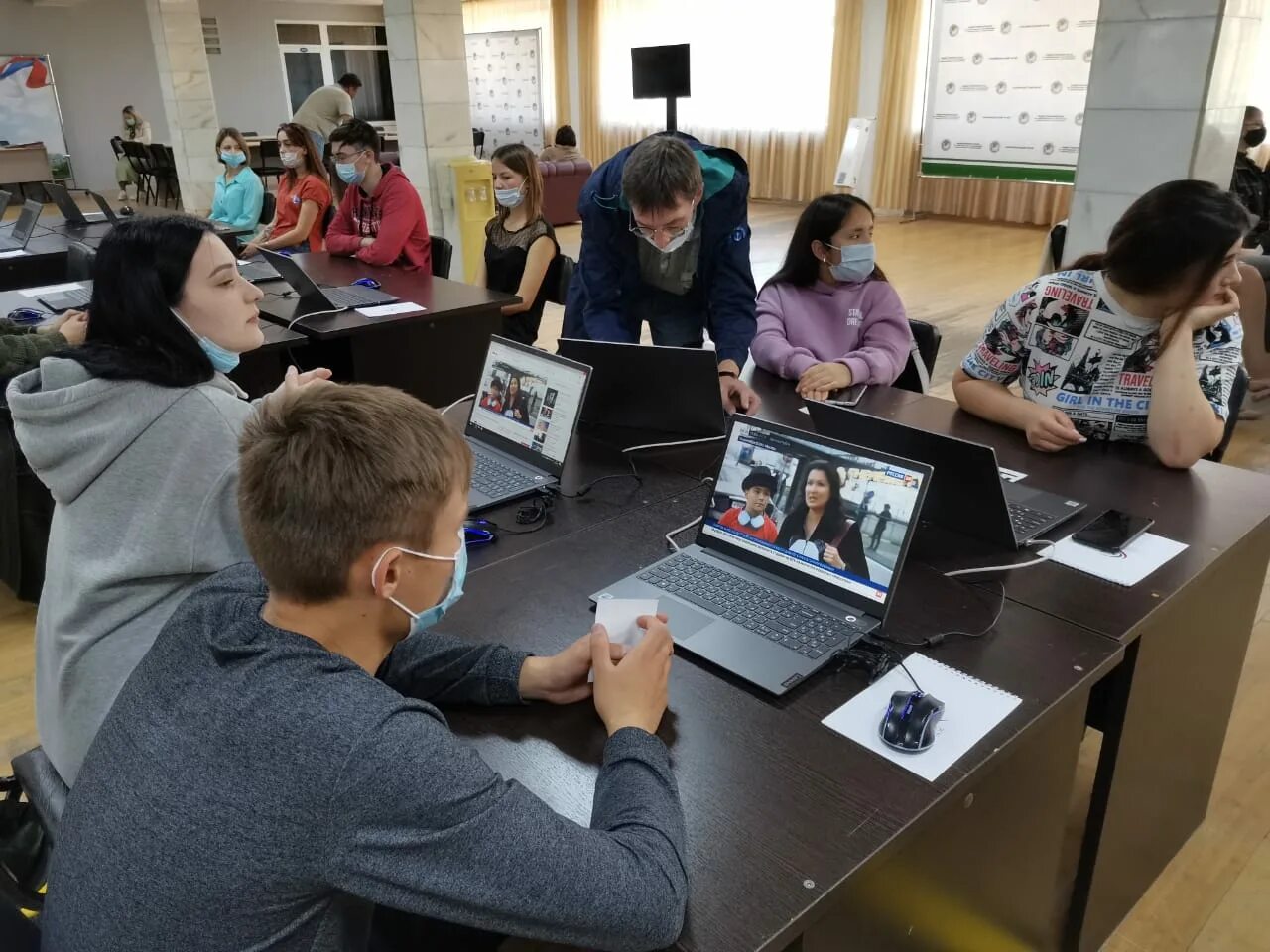 Общественное наблюдение на выборах 2024. Конкурс фотографий избирательного участка. Фото с избирательного участка 2024. Фото на выборах конкурс 2024. Выборы в забайкальском крае 2024