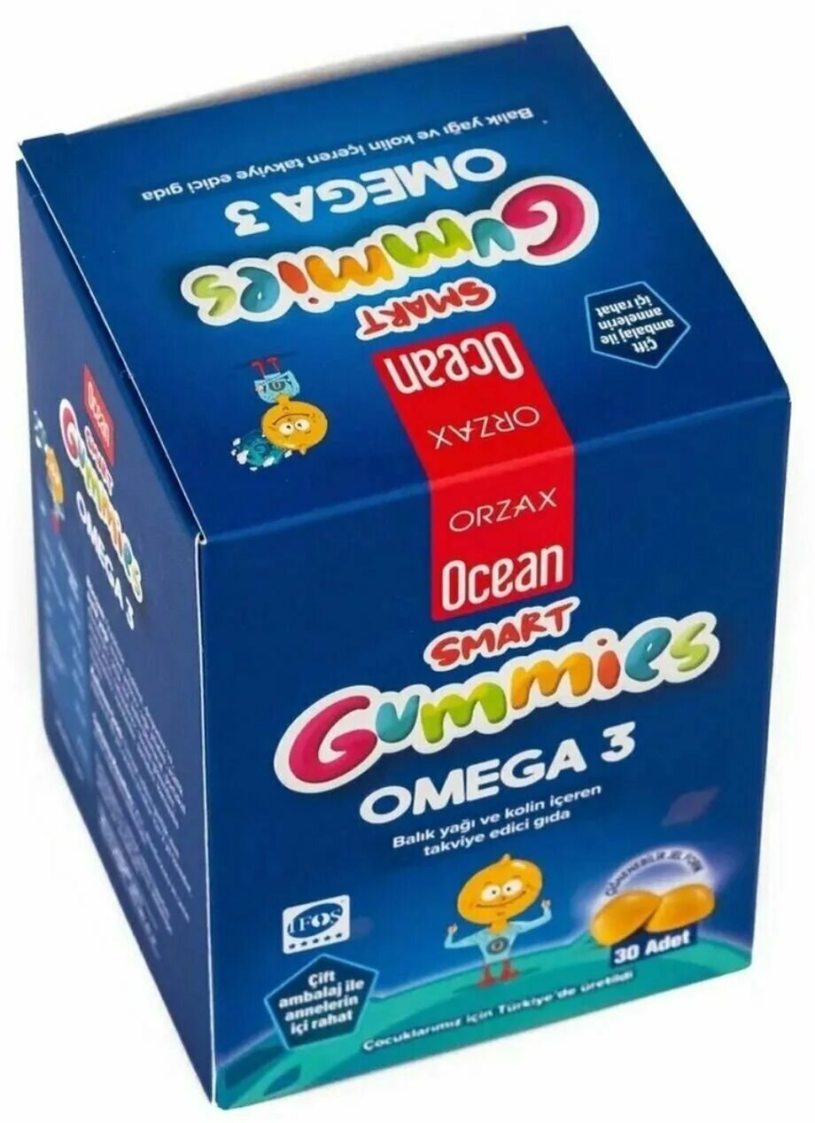 Orzax ocean smart gummies defence. Ocean multivitamin orzax 150 мл. Ocean smart gummies multivitamin. Orzax multivitamin gummies. детские витамины smart gummies.