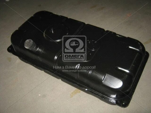 Бак газ 2217. Бак газ 2217. Бак газ 2217. Топливный бак на газ 2217. 2217-1101010 бак топливный.