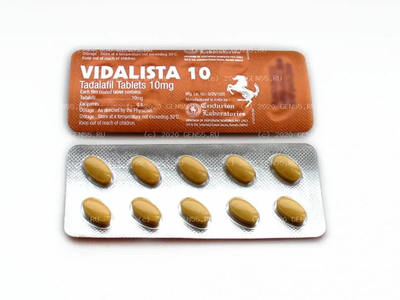 Купить видалиста 40. Vidalista 60 тадалафил 60 мг. Vidalista 10. Vidalista 5. Vidalista 20.