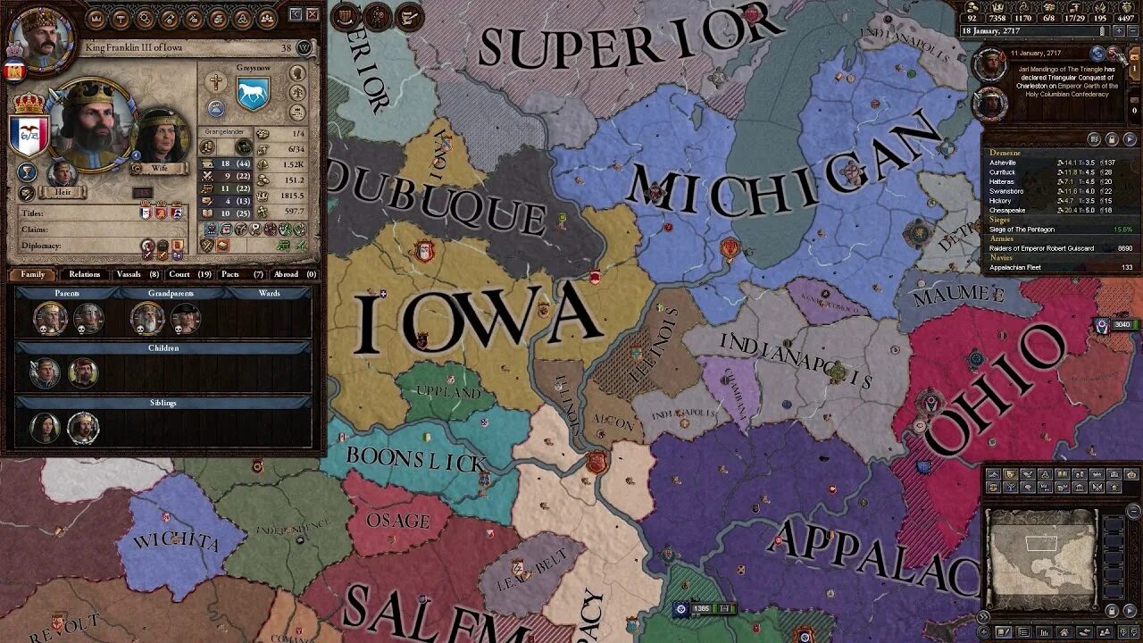 Ck2 after the end old World. Crusader Kings 2 after the end. After the end ck2. After the end ck2 2.8.