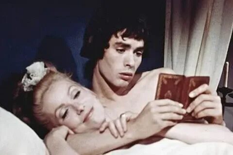 Full movie classic