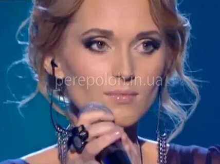 Аид николайчук колыбельная