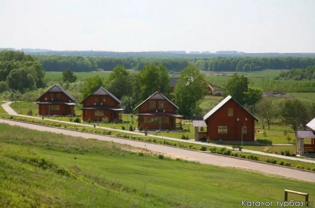 Загородный свияга. База Свияга Казань. Свияга база отдыха. Загородный дом Свияга Татарстан. Загородный коуб Свияга.