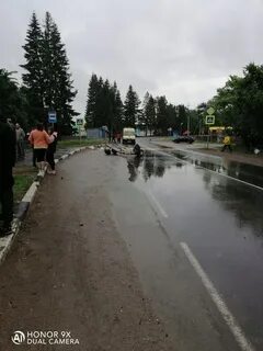 Подслушано уральский пермского края