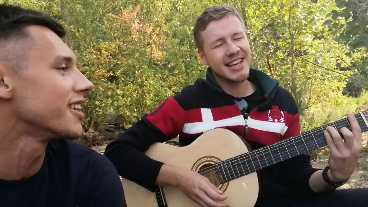 Гопник коля песня. Гопник коля кавер. Операция пластилин гопник коля. Операция пластилин гопник коля. Операция пластилин гопник коля.