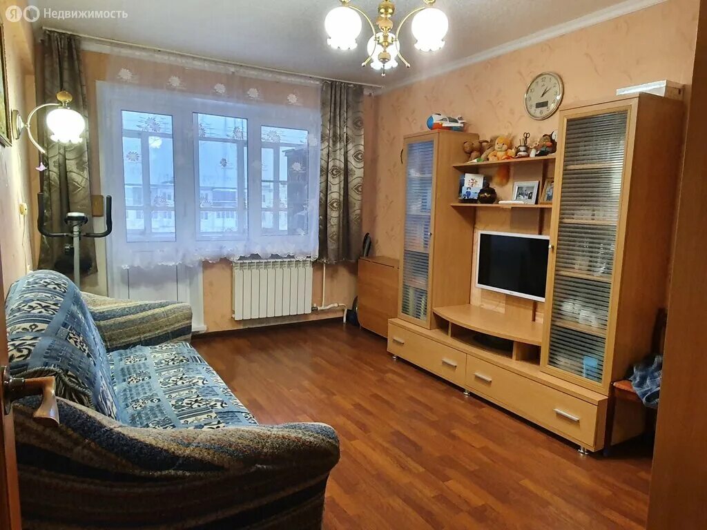 Чехова 16 северодвинск. Квартира северодвинск ягры. Тореза 24 новокузнецк. Квартира северодвинск ягры. 1 комнатная северодвинка в 5 этажном доме.