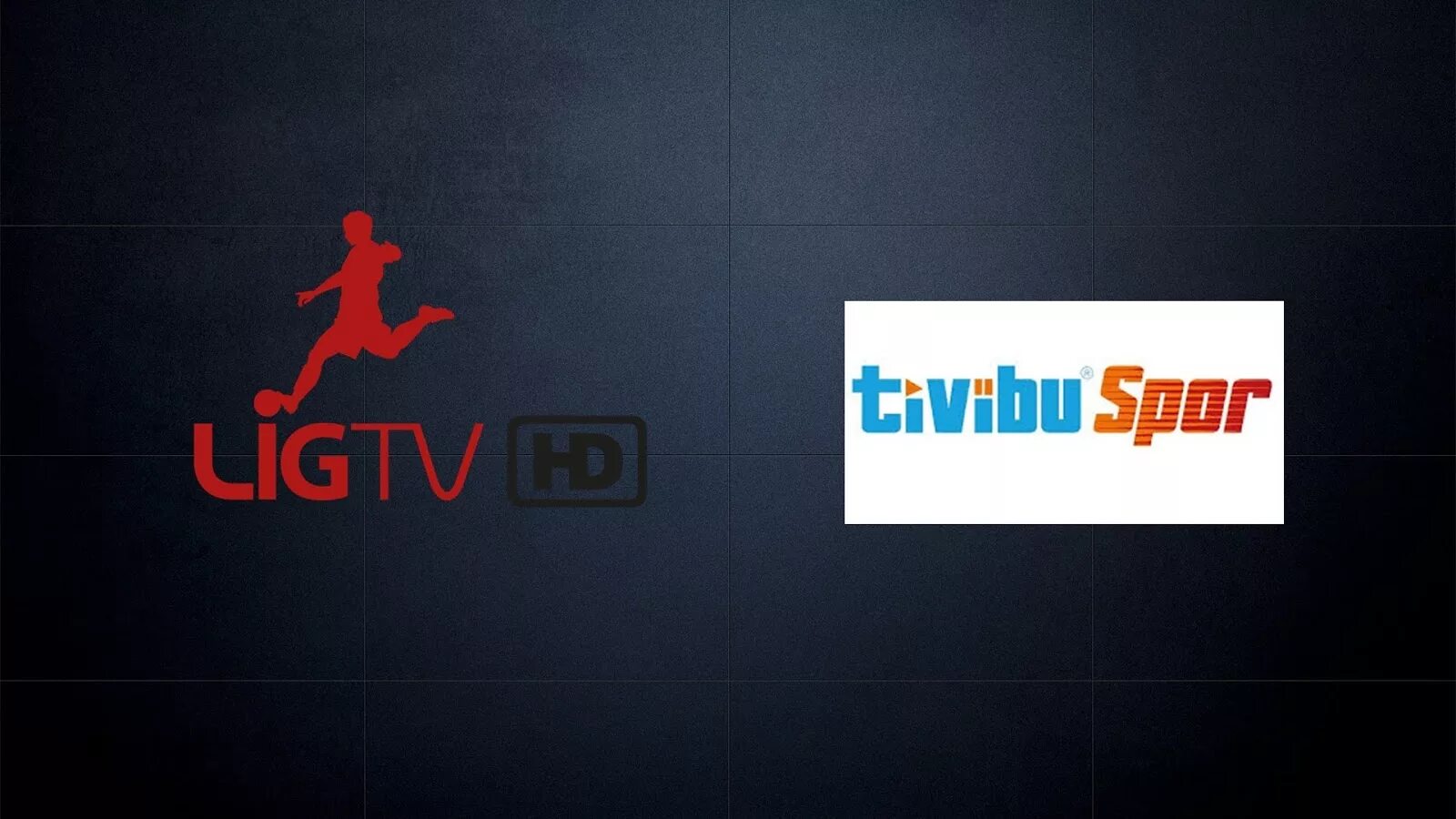 Lig tv. Sport3.TV. Lig TV logo. Lig TV vector logo. Lig TV Wallpaper.