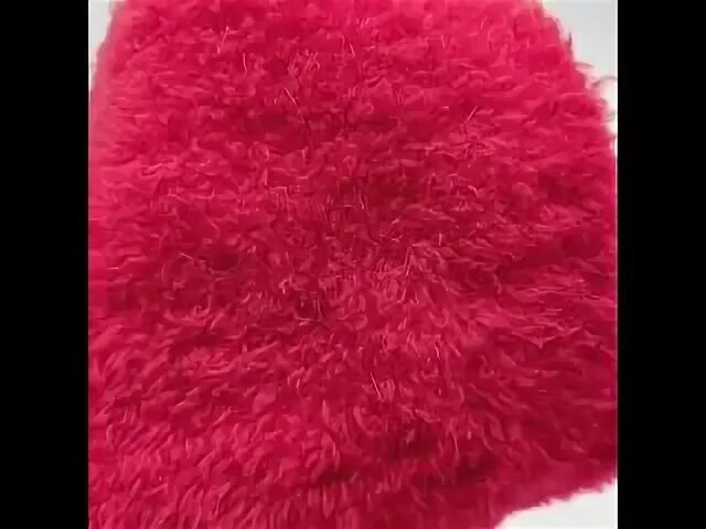 Nitkoff