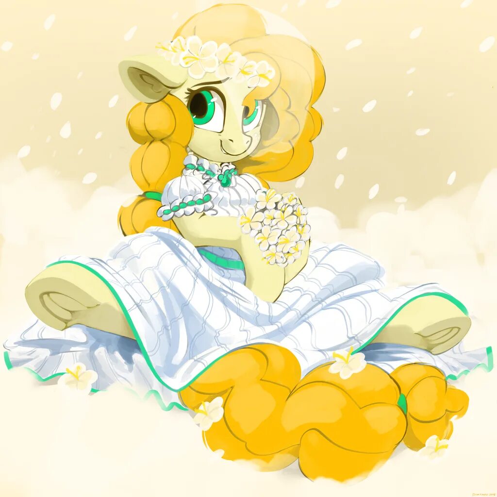 Pear butter. Баттерс млп. млп pear butter. my little pony pear butter. mlp невеста.