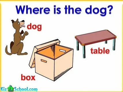 Where is for sale