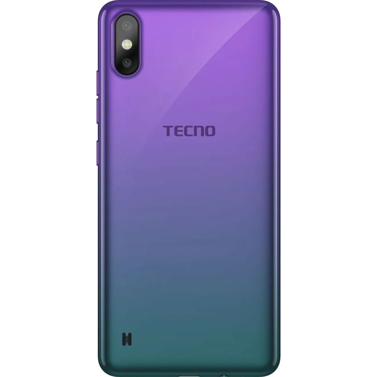 Смартфон tecno pop 7 2. Techno ra8 pop 2s. телефон techno pop 2s. смартфон tecno pop 2s, синий. телефон techno pop 2.