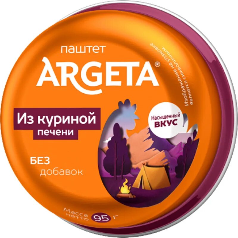 Аргета паштет куриный 95г. Argeta паштет из куриной печени 95 г. Паштет Меридиан лососевый 95г. Паштет Argeta из тунца 95г.