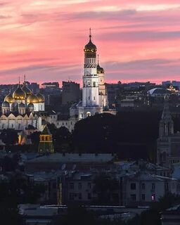 Столиц красоты