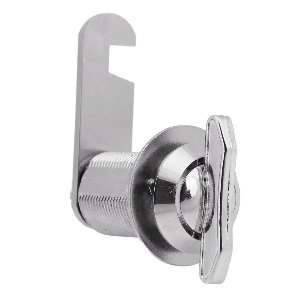 Флажковый замок 30 мм. Замок cam Lock JD-801-1. Замок почтовый 30мм. Мебельный замок cam Lock cl1-16-s.