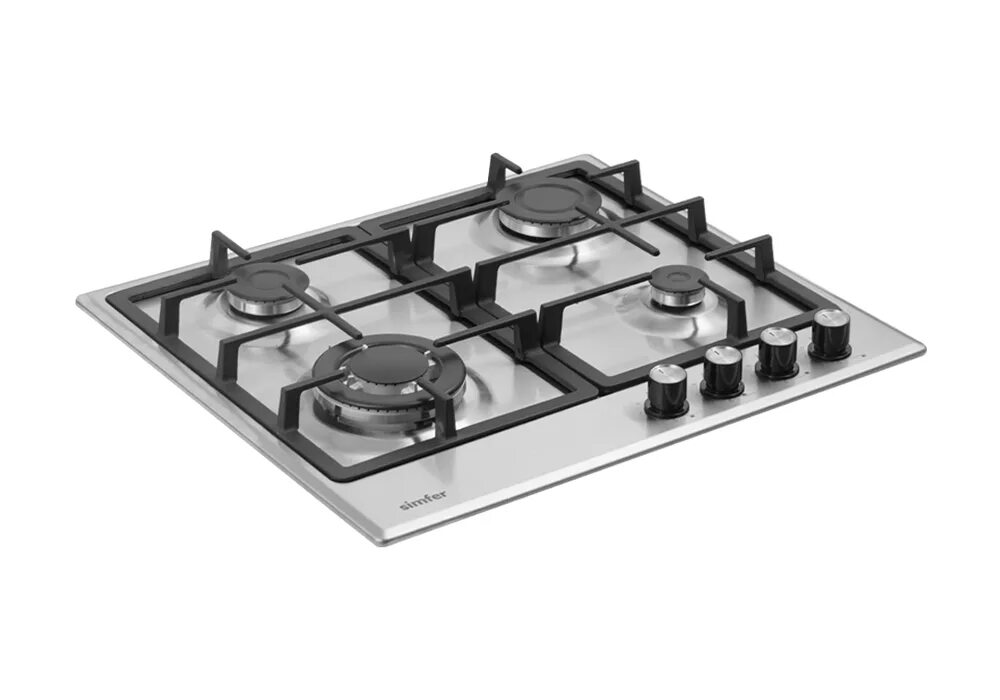 Газовая панель simfer h45v35b555. Simfer h45l35b516. Встраиваемая газовая панель независимая ginzzu hcg-448. Накладные газовые плиты. Варочная панель смег газовая 4-х.