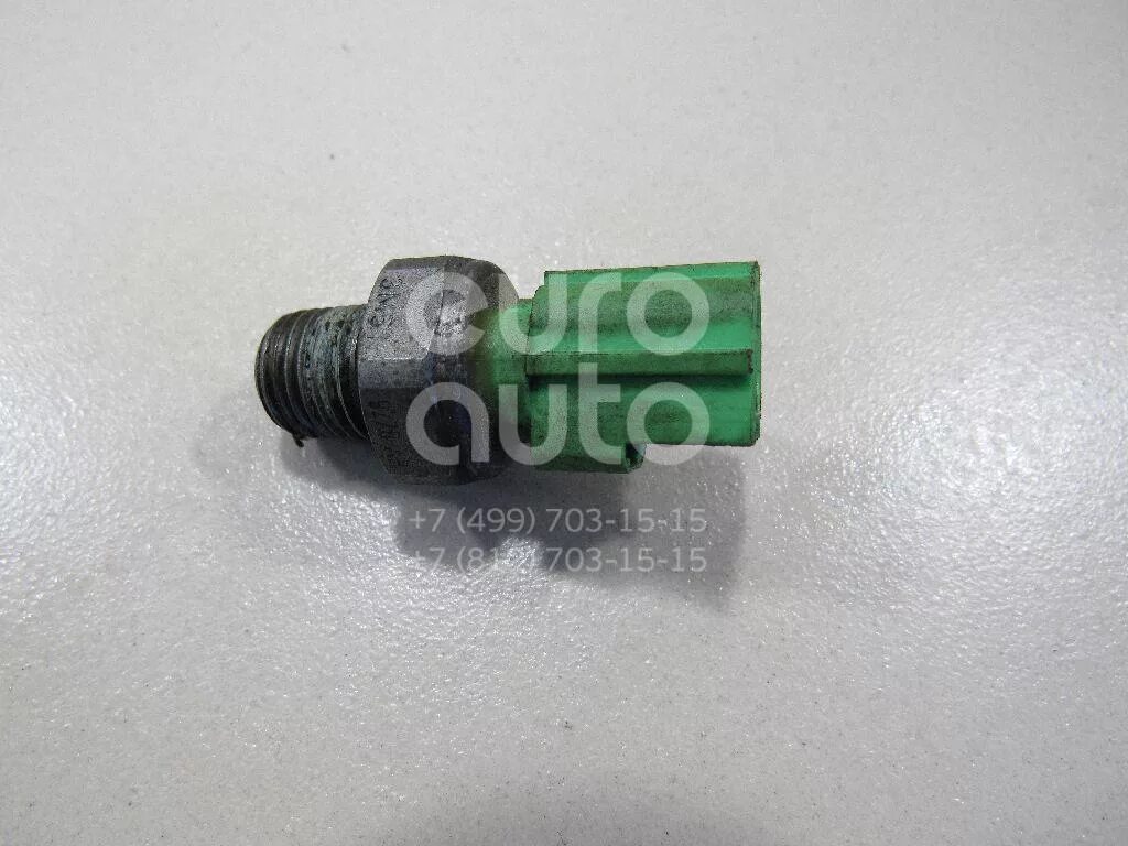 Датчик давления масла Ford 3M519278AB в Магнитогорске