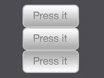 When button