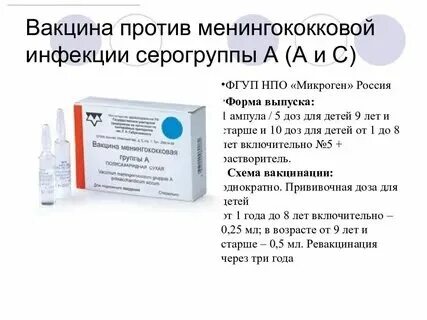 Прививка от менингита обязательна. Прививка от менингита обязательна. Прививка от менингита обязательна. Прививка от менингита обязательна. Прививка от менингита обязательна.