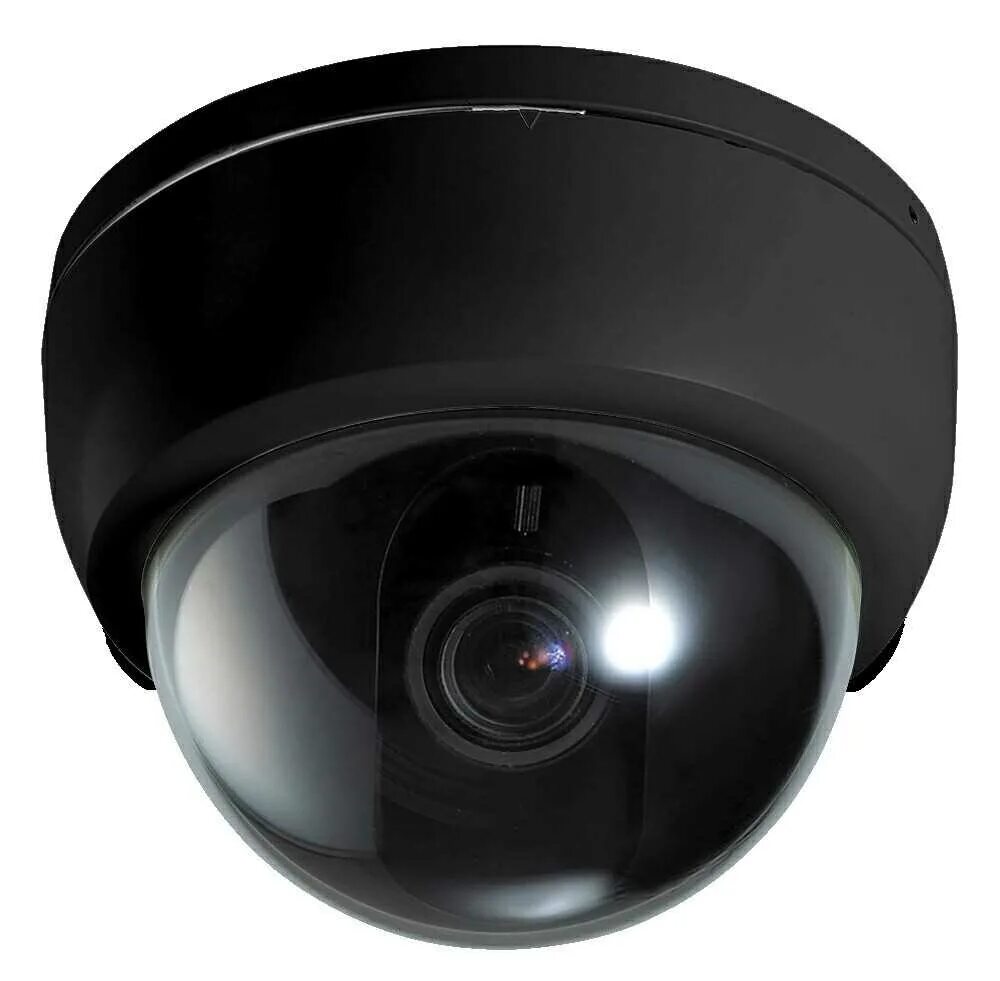 Камера в шаре. Hikvision камера 360. Камера видеонаблюдения JSH-x200ir. EC-D 3261ir аналоговая камера видеонаблюдения. CCD Camera Pih-756.