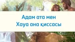 Ресейлік актрисалар мен әншілердің эротикалық фотосуреттері