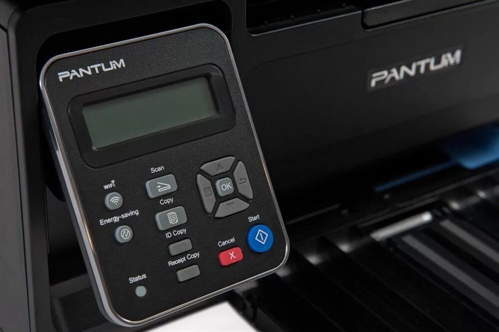 Pantum сканер linux. Мфу лазерное pantum m6550nw. мфу лазерное pantum m6500w. мфу лазерный pantum m6550nw, a4. мфу лазерный pantum m6500w, a4, лазерный, черный.