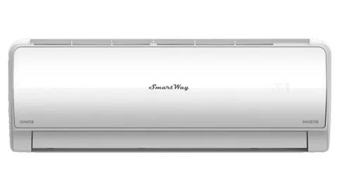 Кондиционеры smartway отзывы