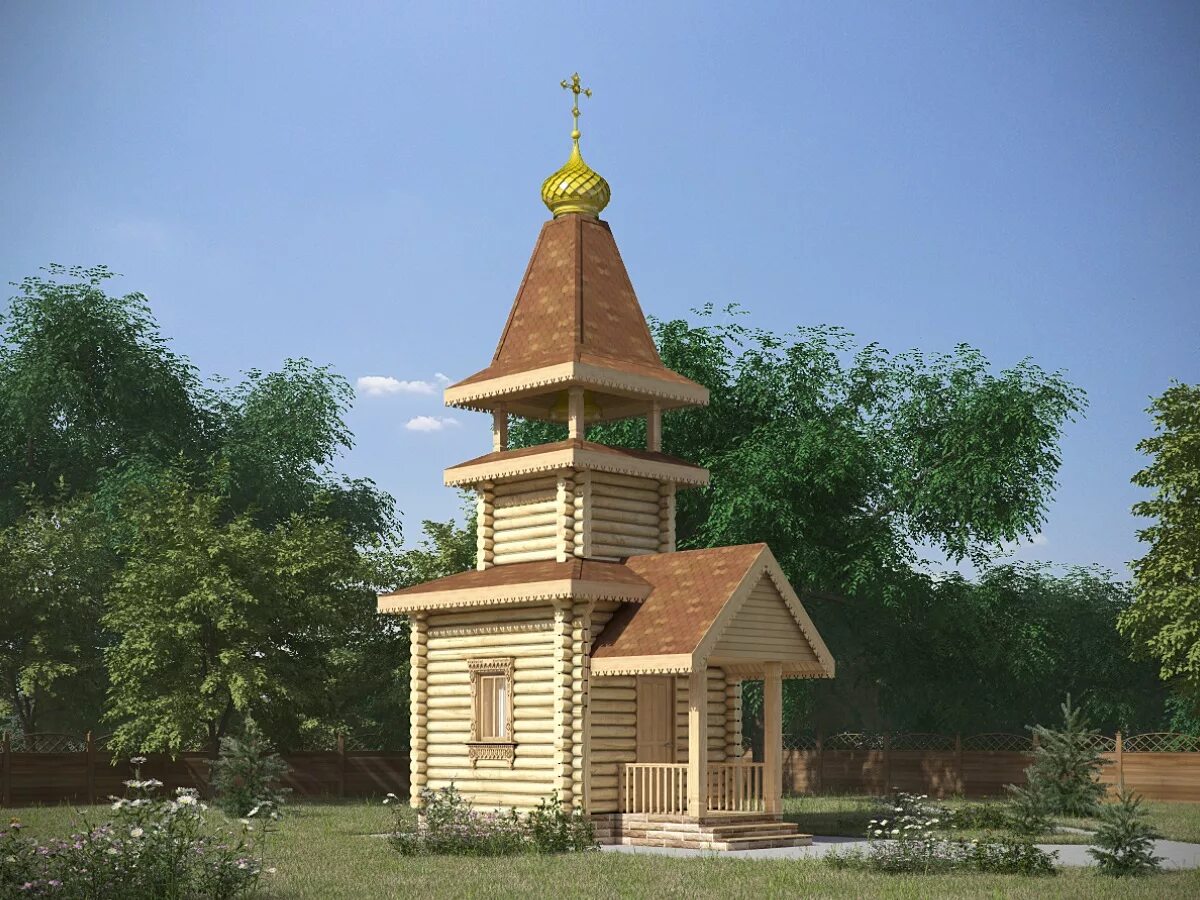 Ивница часовня. Проект деревянного киота часовни николая чудотворца. Проект деревянного киота часовни николая чудотворца. Верховажье матвеевская часовня. Храм часовня из бревна.