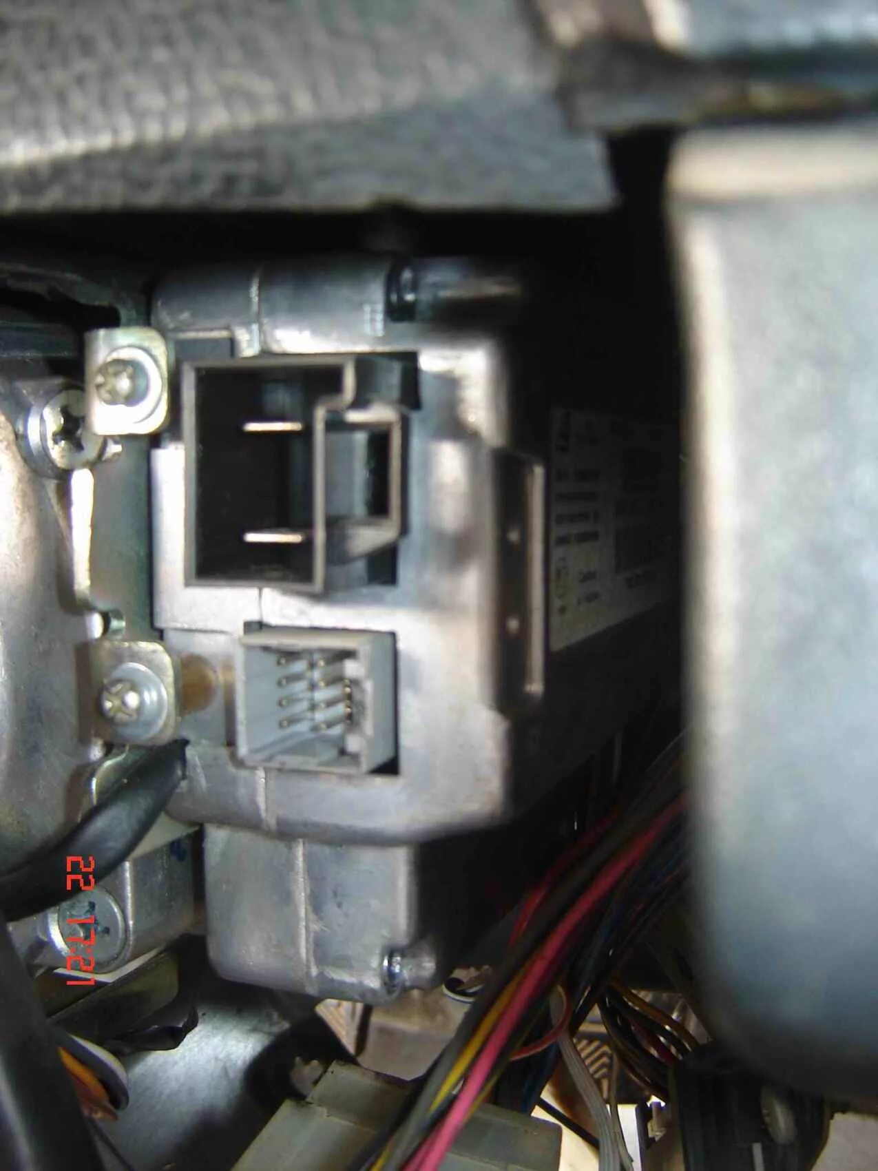 Разъем эур. Разъем эур. Разъем эур. Разъем эур. Жгут эур 2110.