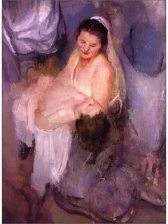 постер - использована плотная фотобумага 180 грм2. 