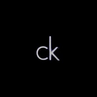 Ac k ck