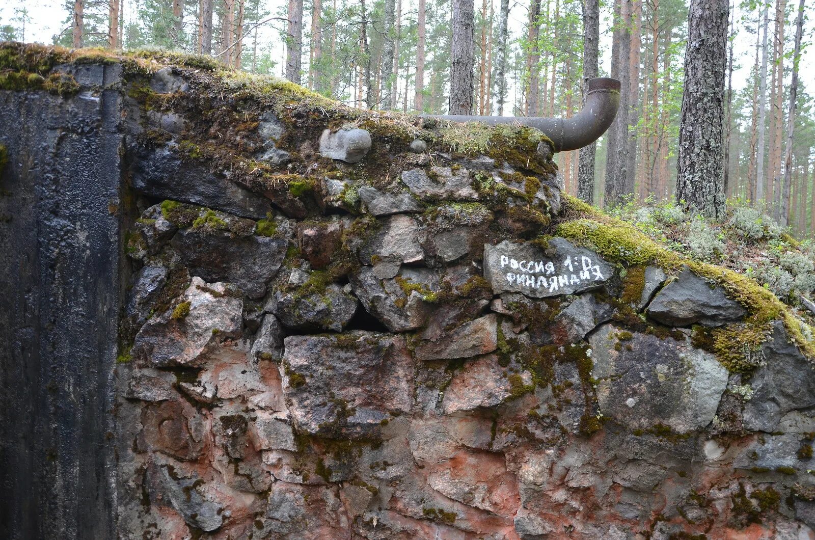 Что такое линия маннергейма. Дом маннергейма в выборге. дача маннергейма в выборге. дача маннергейма в зеленогорске. линия маннергейма.