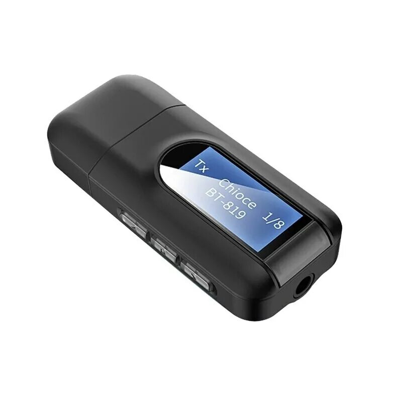 Brlink bluetooth 5.1 device. Адаптер bluetooth 5.0 mx-t13. usb bluetooth 5.0. блютуз трансмиттер для приема звука. sellerweb mx-51 bluetooth 5.0 драйвер.