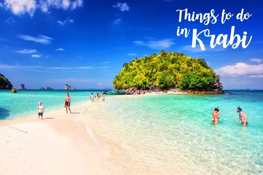 Мундук бали. Оттава зимой. Барселона спаин. Калькутта индия достопримечательности. Каймановы острова природа.