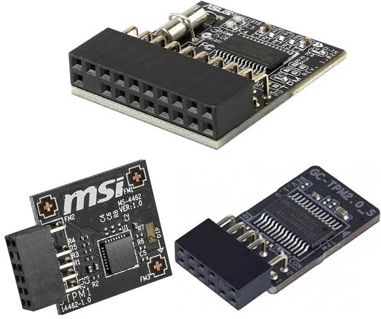 Tmp 2.0 что это. Чип tpm 2.0. модуль tmp 2.0. платформенный модуль tpm 2.0. трм (trusted platform module)..